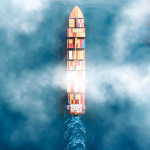 Allarme rosso nel Golfo Persico: l'ombra della crisi navale si allunga